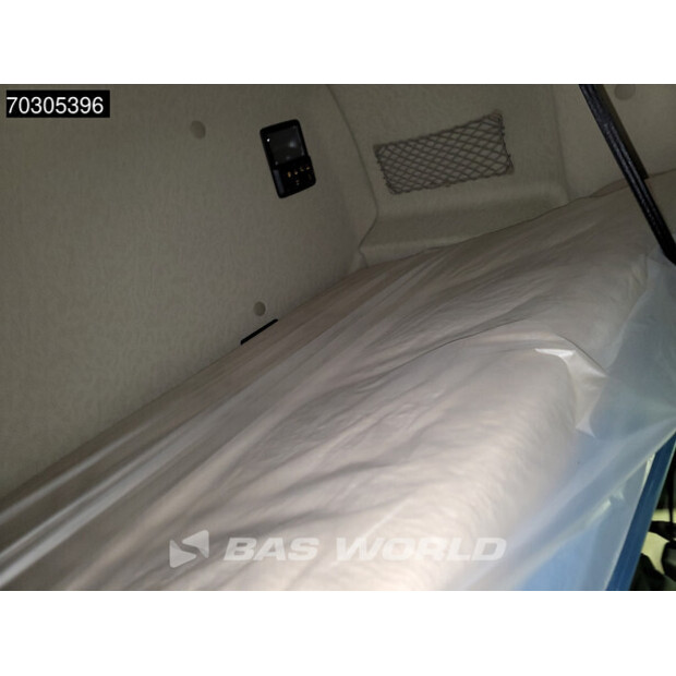 2024 مرسيدس بنز ACTROS 1851-44879782