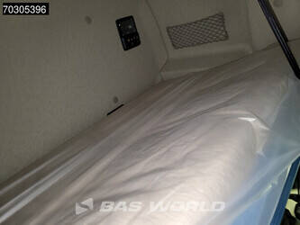 2024-mercedes-benz-actros-1851-1403966-44879782