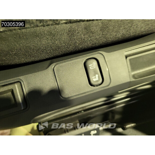 2024 مرسيدس بنز ACTROS 1851-44879783