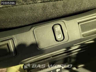 2024-mercedes-benz-actros-1851-1403966-44879783