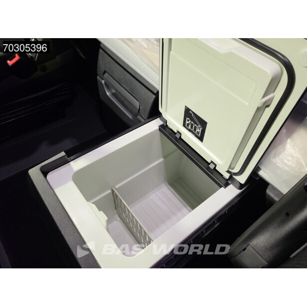 2024 مرسيدس بنز ACTROS 1851-44879784