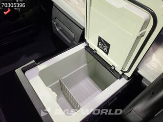 2024-mercedes-benz-actros-1851-1403966-44879784