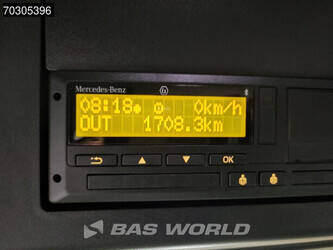 2024-mercedes-benz-actros-1851-1403966-44879785