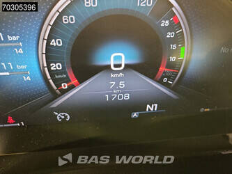 2024-mercedes-benz-actros-1851-1403966-44879786