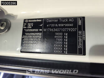 2024-mercedes-benz-actros-1851-1403966-44879787