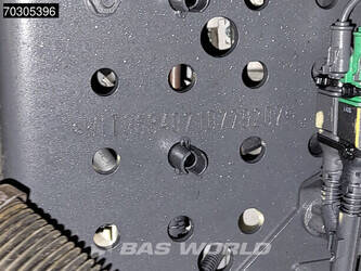 2024-mercedes-benz-actros-1851-1403966-44879788