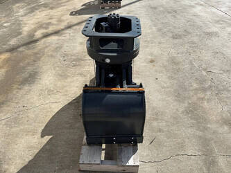 2024-mustang-grp150ch-1403967-44879793