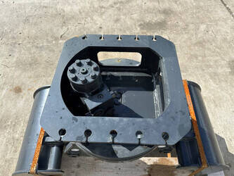 2024-mustang-grp150ch-1403967-44879795