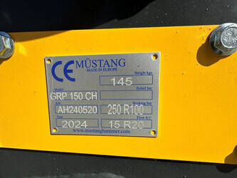 2024-mustang-grp150ch-1403967-44879799