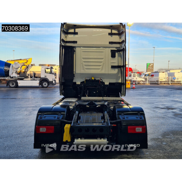 2026 Iveco S-Way 500-44879802