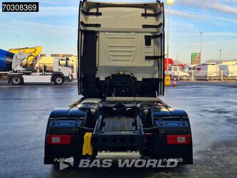 2026-iveco-s-way-500-1403968-44879802