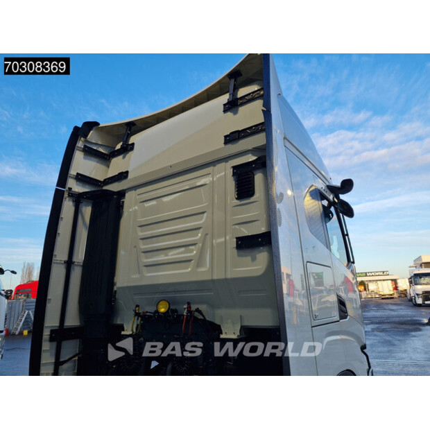 2026 Iveco S-Way 500-44879804