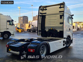 2026-iveco-s-way-500-1403968-44879807