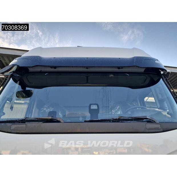 2026 Iveco S-Way 500-44879809