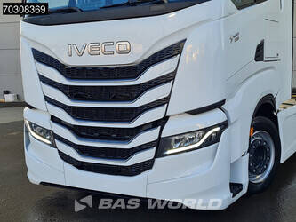 2026-iveco-s-way-500-1403968-44879810