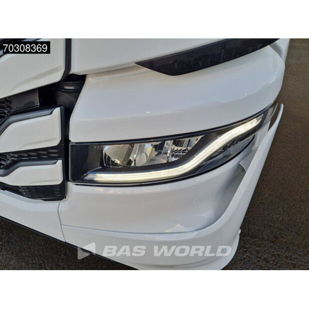 2026 Iveco S-Way 500-44879812