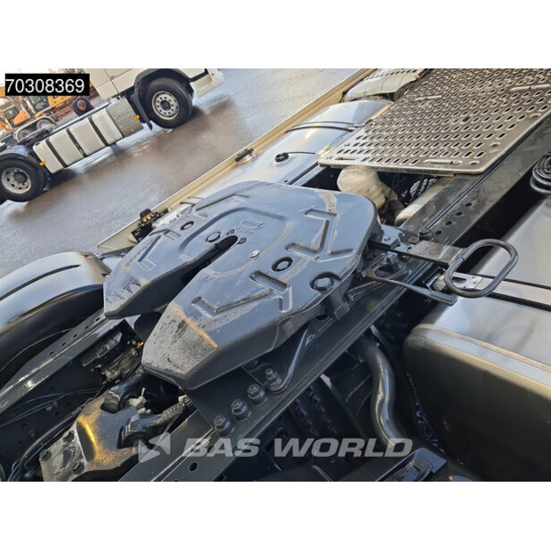 2026 Iveco S-Way 500-44879813