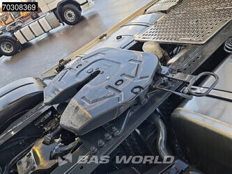 2026-iveco-s-way-500-1403968-44879813