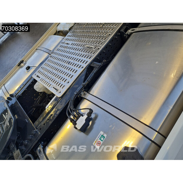 2026 Iveco S-Way 500-44879815