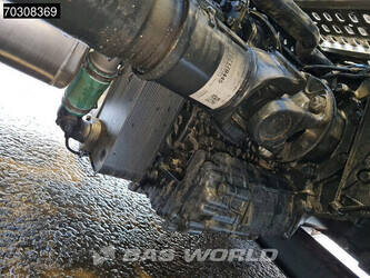 2026-iveco-s-way-500-1403968-44879817