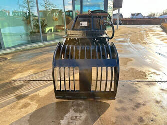 1998-caterpillar-asg700d-44879818