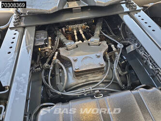 2026-iveco-s-way-500-1403968-44879819