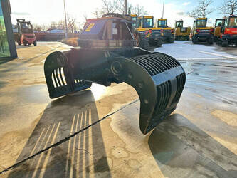 1998-caterpillar-asg700d-44879820