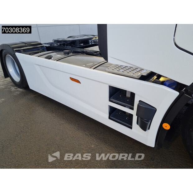 2026 Iveco S-Way 500-44879821