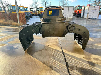 1998-caterpillar-asg700d-44879822