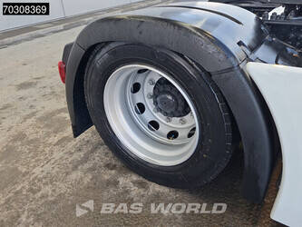 2026-iveco-s-way-500-1403968-44879823