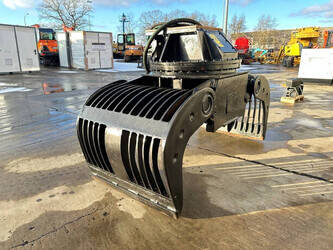 1998-caterpillar-asg700d-44879824