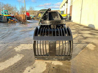 1998-caterpillar-asg700d-44879826