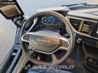 2026-iveco-s-way-500-1403968-44879827