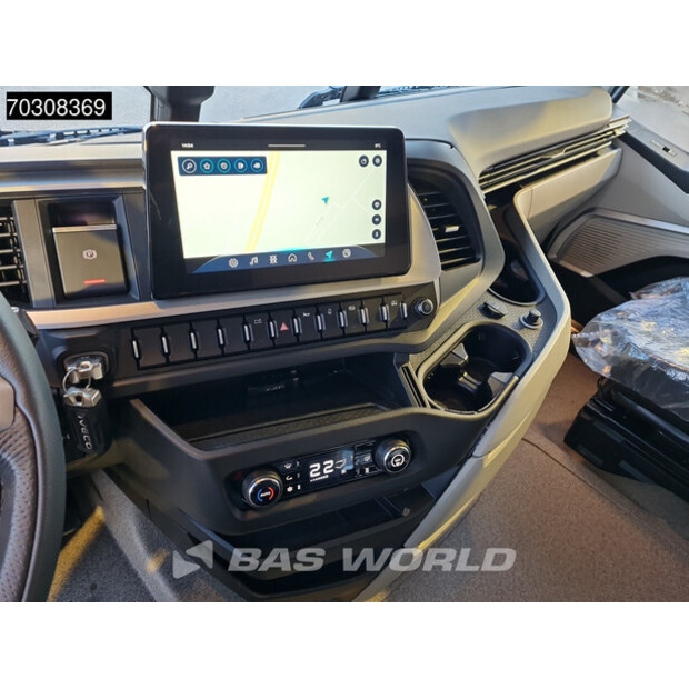 2026 Iveco S-Way 500-44879829