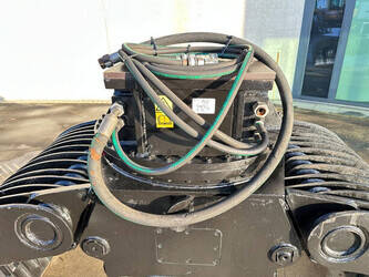 1998-caterpillar-asg700d-44879830