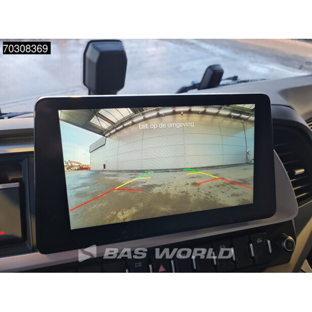 2026 Iveco S-Way 500-44879831