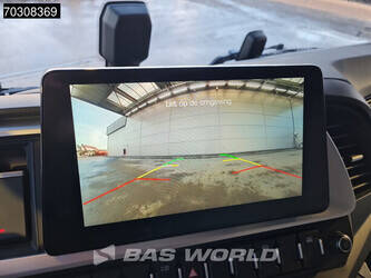 2026-iveco-s-way-500-1403968-44879831