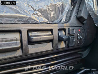 2026-iveco-s-way-500-1403968-44879833