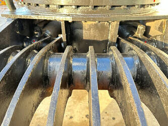 1998-caterpillar-asg700d-44879834