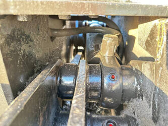 1998-caterpillar-asg700d-44879836