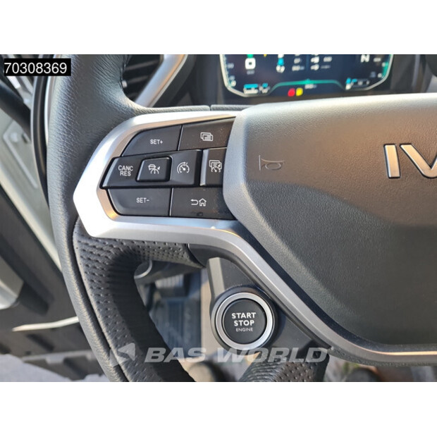 2026 Iveco S-Way 500-44879837