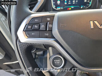 2026-iveco-s-way-500-1403968-44879837