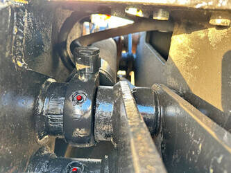 1998-caterpillar-asg700d-44879838