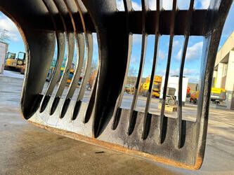 1998-caterpillar-asg700d-44879840