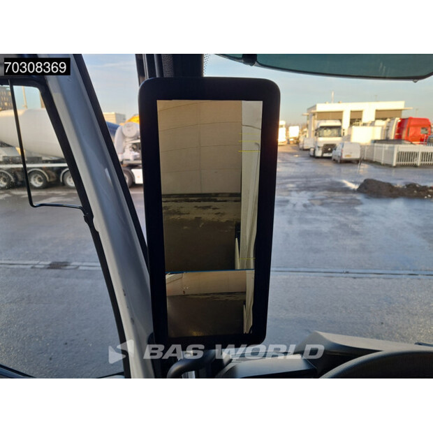 2026 Iveco S-Way 500-44879841
