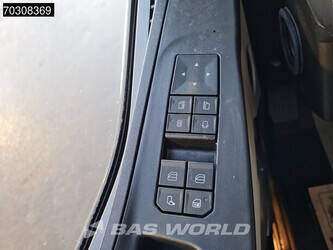 2026-iveco-s-way-500-1403968-44879842