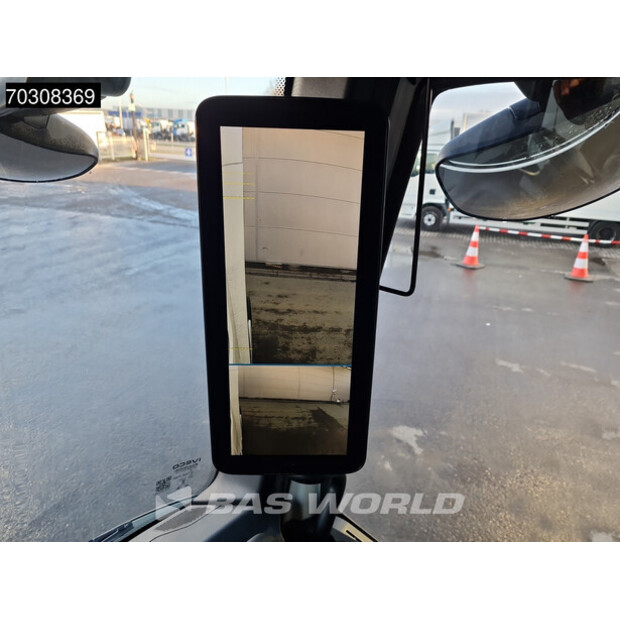 2026 Iveco S-Way 500-44879844