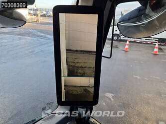 2026-iveco-s-way-500-1403968-44879844