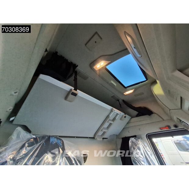 2026 Iveco S-Way 500-44879846