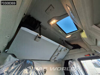 2026-iveco-s-way-500-1403968-44879846